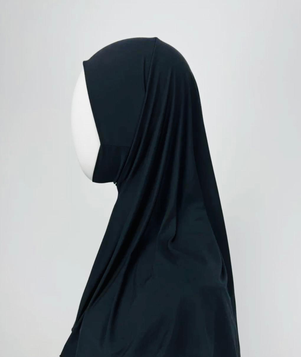 Jersey bonnik/ hijab