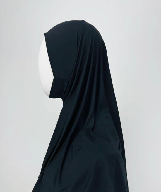 Jersey bonnik/ hijab