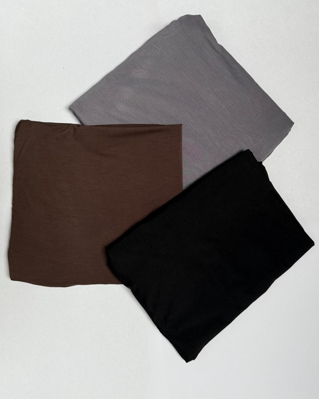 Jersey bonnik/ hijab